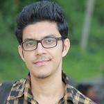 RJ Musafir