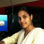 RJ Shamna