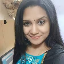 RJ Jeena