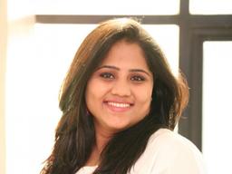 Rj Shruti