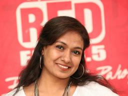 Rj Smita