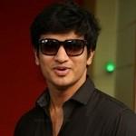 RJ Nikhil