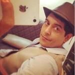 Rj Gaurav