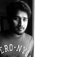 RJ Jaisal