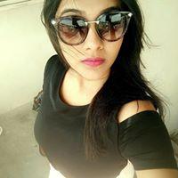 RJ Amrutha