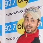 RJ Abhinav