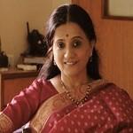 RJ Bhawna Somaya