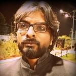 RJ Siddharth