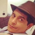 RJ Gaurav Gera