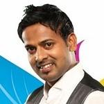 RJ Sunil