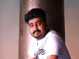 Rj Suraj