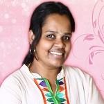 RJ Abirami