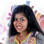 RJ Anjaly