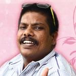 RJ Nagaraj
