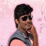 RJ Saravanan