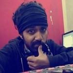 RJ Kabir