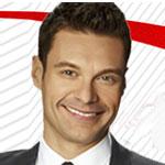 RJ Ryan Seacrest