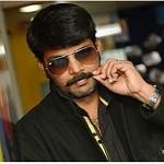 RJ Chiyaan
