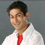 RJ Anirudh