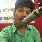 RJ Tapan