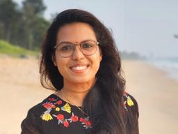 Rj Surya