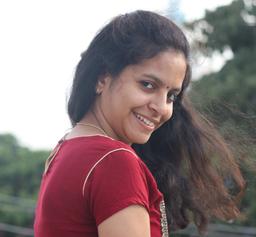 Rj Banu