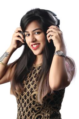 Rj Apoorva