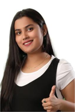 Rj Naini