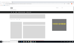 Reference Image-Banner