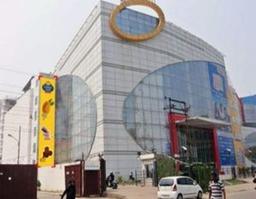 Façade - 12 x 75 ft.jpg