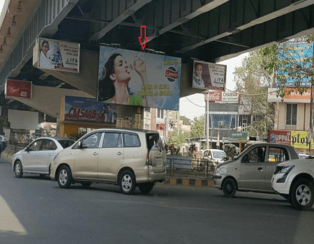 Hoarding Hoarding
