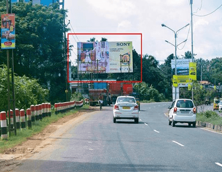 Hoarding Hoarding