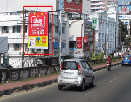 Hoarding Hoarding