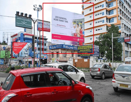 Hoarding Hoarding