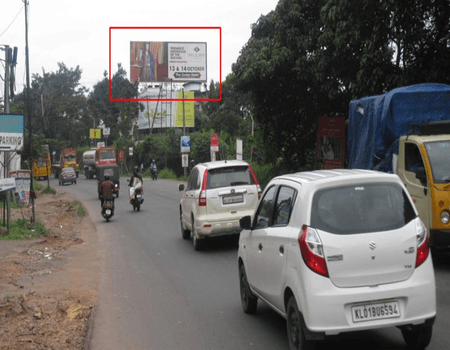 Hoarding Hoarding