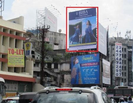 Hoarding Hoarding