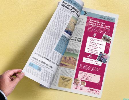 Per Square Cm Per Square Cm