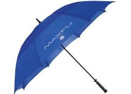 Golf Umbrella