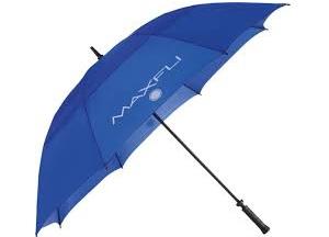 Golf Umbrella Golf Umbrella