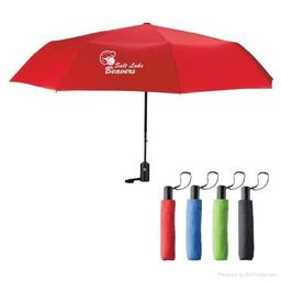 Folding Umbrella