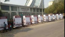 Tricycle Branding