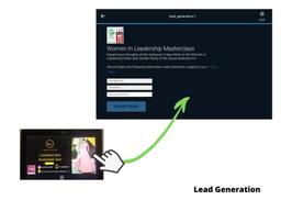 OLA, App - Banner Advertising Option 8