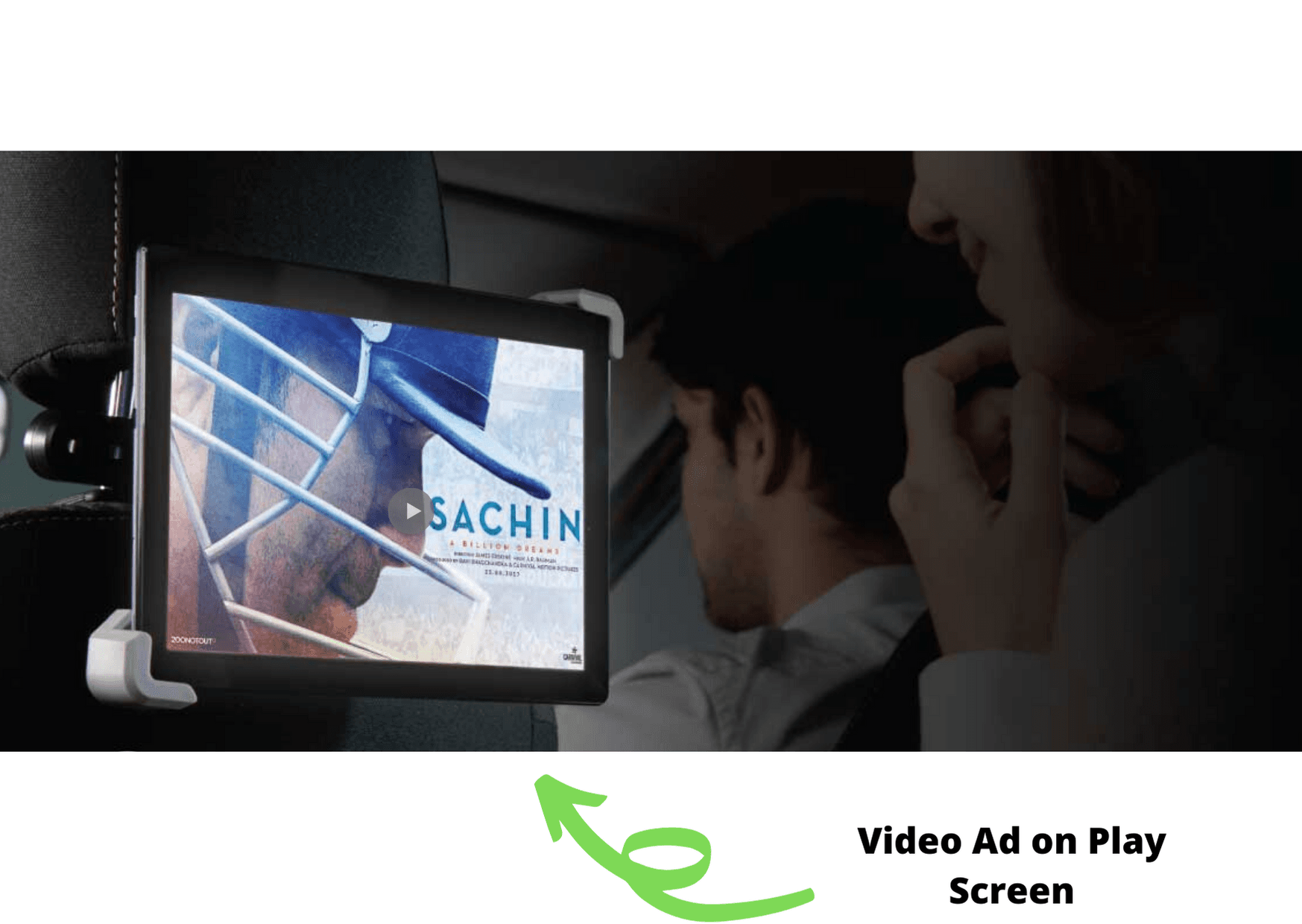OLA, App- Video Ads - For Illustrative Purpose Advertising OLA, App- Video Ads - For Illustrative Purpose Advertising