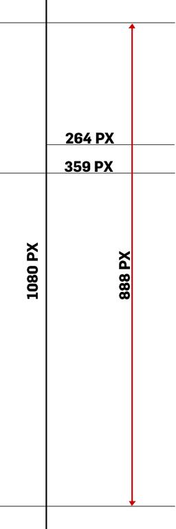 Republic TV- L Band Advertising-Dimensions
