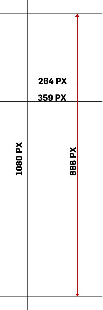 Republic TV- L Band Advertising-Dimensions Republic TV- L Band Advertising-Dimensions