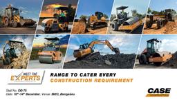OLA, App - Banner Advertising - Sample Creative - App 4