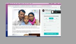 The Indian Express - Article Advertising Option 2