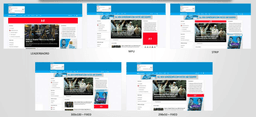 Cricinfo Banner Advertising