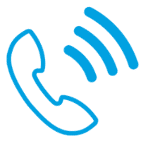 Mobile SMS - Out Bound Dialer (OBD) Advertising