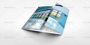 Gate Fold Ad Gate Fold Ad